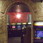 Profile Picture of John Yates (@ArcadiaAuctions) on Youtube