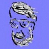Profile Picture of Michael Gardi (@michael-gardi) on Quora