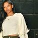 Profile Picture of Jamira Bennett (@jamirabennett) on Pinterest