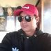 Profile Picture of Fernando Corpuz (@fernando.corpuz.5680) on Facebook