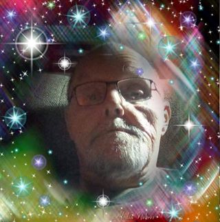 Profile Picture of Gary Halterman (@gary.halterman.509) on Facebook