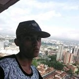 David Agudelo - Facebook Profile Picture of David Agudelo (@Juandavid.aagudelo) on Facebook