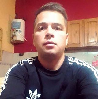 Profile Picture of Nestor Becerra (@nestor.becerra.714) on Facebook