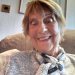 Profile Picture of Janet Murray (@janet.murray.102361) on Instagram