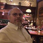 Profile Picture of Paul Wisniewski (@paul.wisniewski.50) on Instagram