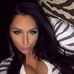 Profile Picture of Bailey Stearns (@bailey.stearns.90) on Facebook