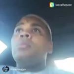 Profile Picture of Darius knox (@wayneglizzy45) on Instagram