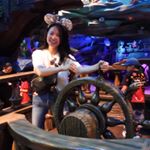 𝚄𝚃𝚂𝚄𝙺𝙸 - Instagram Profile Picture of 𝚄𝚃𝚂𝚄𝙺𝙸 (@utsuki412) on Instagram