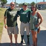 Profile Picture of Chris Staub LaFave (@chris.lafave.1) on Instagram
