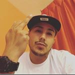 Profile Picture of Rudy Herrera (@pradaman909) on Instagram