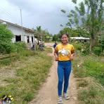Profile Picture of Cassandra Khate Kantim (@allianmor.kantim) on Facebook