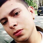 Profile Picture of Camilo Saenz (@camilo.saenz.146) on Instagram