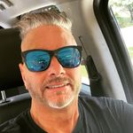 Profile Picture of Tony Bowers (@realtonybowers) on Instagram