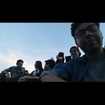 Profile Picture of César Palomo (@cesarpalomo) on Instagram