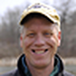 Profile Picture of Kevs Flickr (@Kevs Flickr) on Flickr