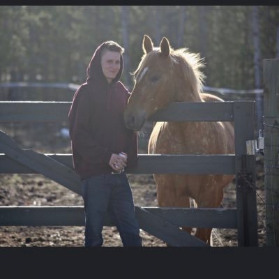 Profile Picture of Matthew Fitzgibbon (@MatthewFitzgib7) on Twitter