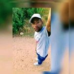 Profile Picture of Brian Bennie Ruiters (@brian.ruiters.376) on Instagram