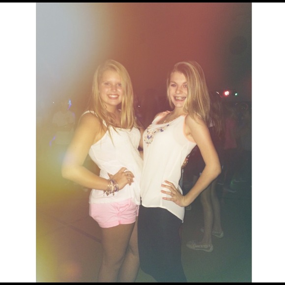 Profile Picture of Madeline Gavin (@madelineg29) on Poshmark