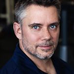 Profile Picture of Chad Landers (@chadlanders) on Instagram