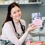 Profile Picture of Amanda Freiberga (@kukasgardas) on Instagram