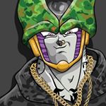 Profile Picture of Gregory Honeycutt (@real_cuttda3rd) on Instagram