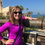 Profile Picture of Michelle Pescovitz (@michellepesco) on Instagram