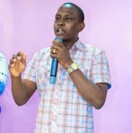Profile Picture of Timothy Wanyoike (@Timothy-Wanyoike) on Facebook