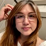 Profile Picture of Lucy Su (蘇紅菱) (@lucy.su.505) on Facebook