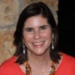 Profile Picture of Lynn A. O'Connor (@laoc1679) on Instagram