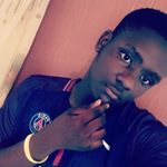 Profile Picture of joseph apollos (@joseph_apollos) on Instagram