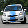 Profile Picture of Jeremy Fischer (@Stang70Fastbac) on Flickr