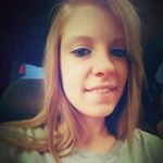 Profile Picture of Megan Pyne (@megan.pyne27) on Instagram
