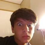 Profile Picture of joshua pitre (@pitrejoshua) on Instagram