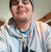 Profile Picture of Joshua Cheney (@joshua.cheney.3766) on Facebook