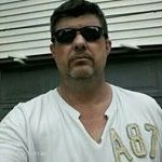 Profile Picture of Richard Derringer (@smick357) on Instagram