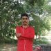 Profile Picture of Mantoshchadhry Mantosh Chadhry (@mantoshchadhry.mantoshchadhry) on Facebook