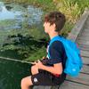 Profile Picture of Seann Perry (@@seannnpatrick) on Tiktok