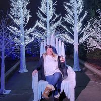 Profile Picture of Jodee Lowe (@jodee-lowe) on Quora