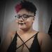 Profile Picture of Ivy Fox (@ivy.fox.560) on Facebook