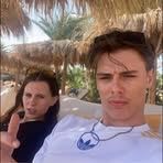 Robbe Stevens - Facebook Profile Picture of Robbe Stevens (@robbe.stevens.96) on Facebook