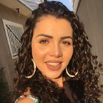 Profile Picture of Gabriela Perez (@gabiperez2) on Instagram