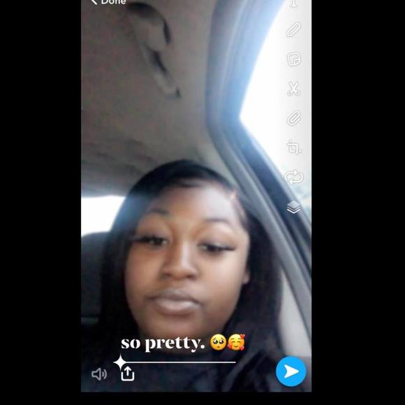 Profile Picture of Hardbody Moco (@hardbodymoco) on Poshmark