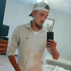 Profile Picture of johnathon (@johnathondurling1) on Tiktok