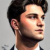 Profile Picture of Michael Witczak (@MichaelWitczak) on Youtube