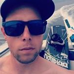 Patrick - Instagram Profile Picture of Patrick (@paederick88) on Instagram