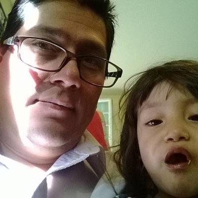 Profile Picture of Gustavo Jimenez (@jimenez71_gus) on Twitter