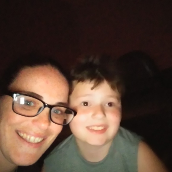 Profile Picture of Dawn Mcmanus (@mwsmom217) on Poshmark