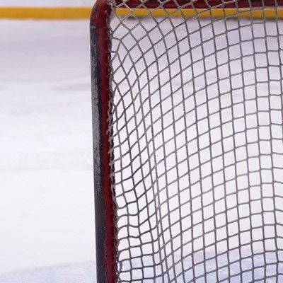 Profile Picture of Laurie Carr (@byndblueshirts) on Twitter