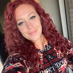 Profile Picture of Hannah Linner (@hannah_linner) on Instagram