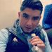 Profile Picture of Ray Lara (@ray.lara.50999) on Facebook